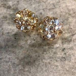 Kate Spade Earrings